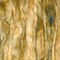 FIRESTAR Nylon Fiber for Spinning, Blending, Dyeing, Felting and Doll Making. Trilobal Nylon Combed Top